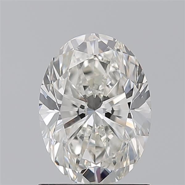 1.20 Carat