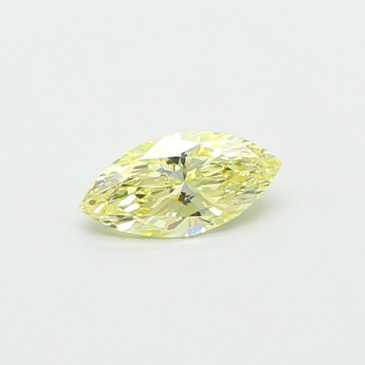 0.31 ct lab-grown Marquise Diamond
