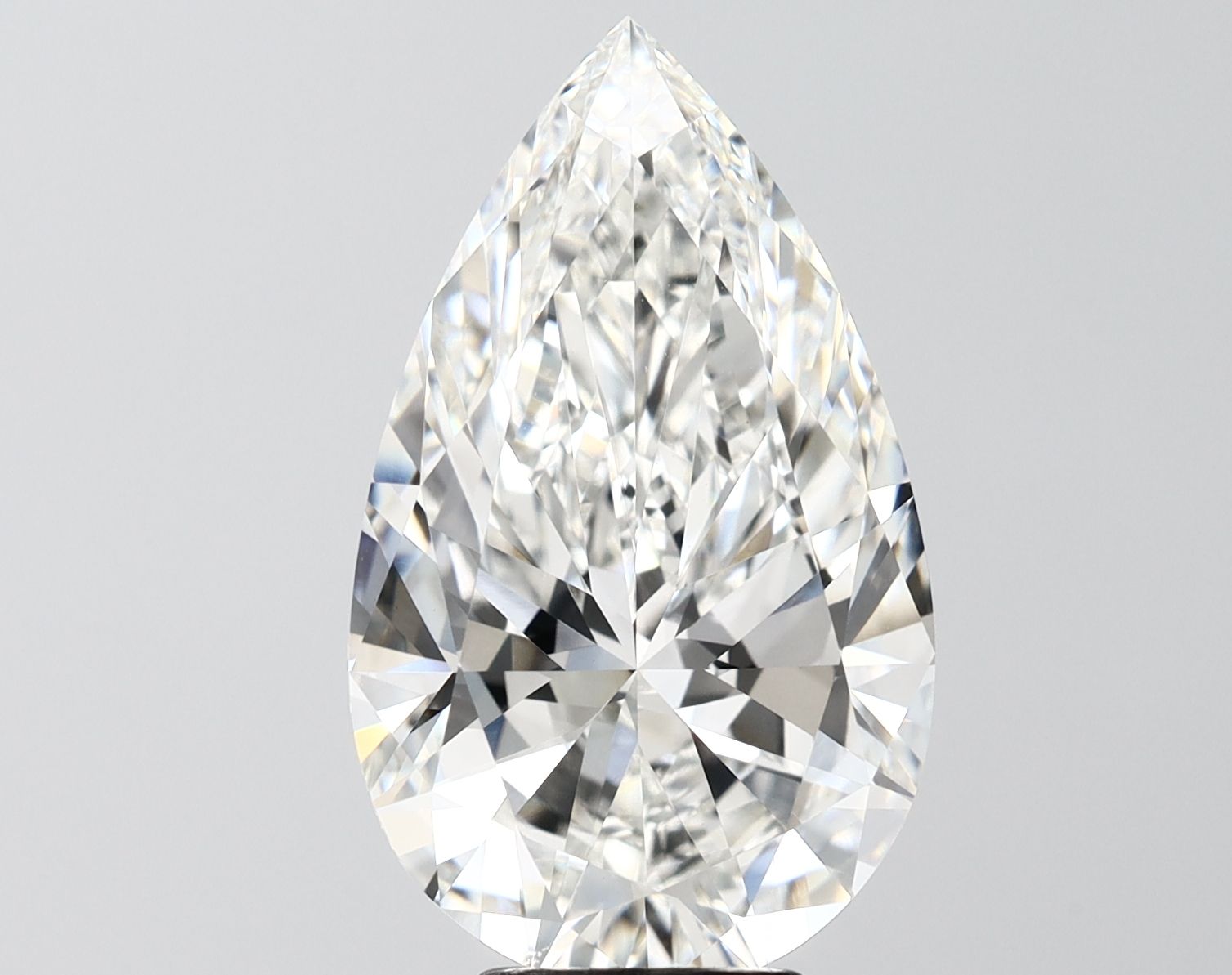 7.02 Carat