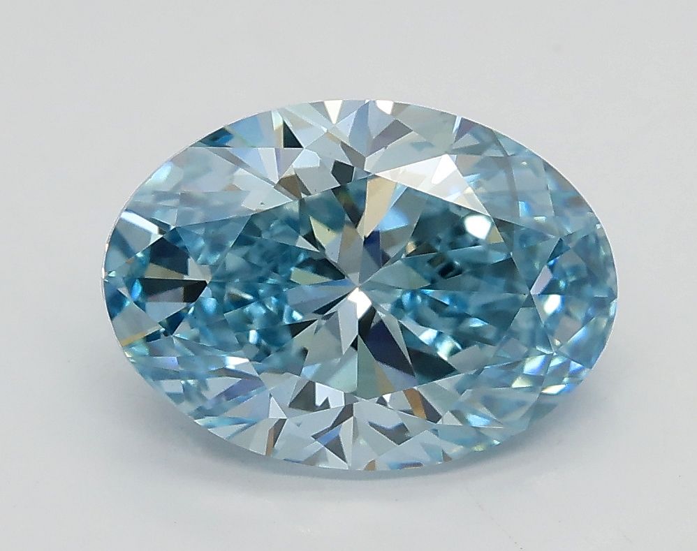 Diamond SEO Image