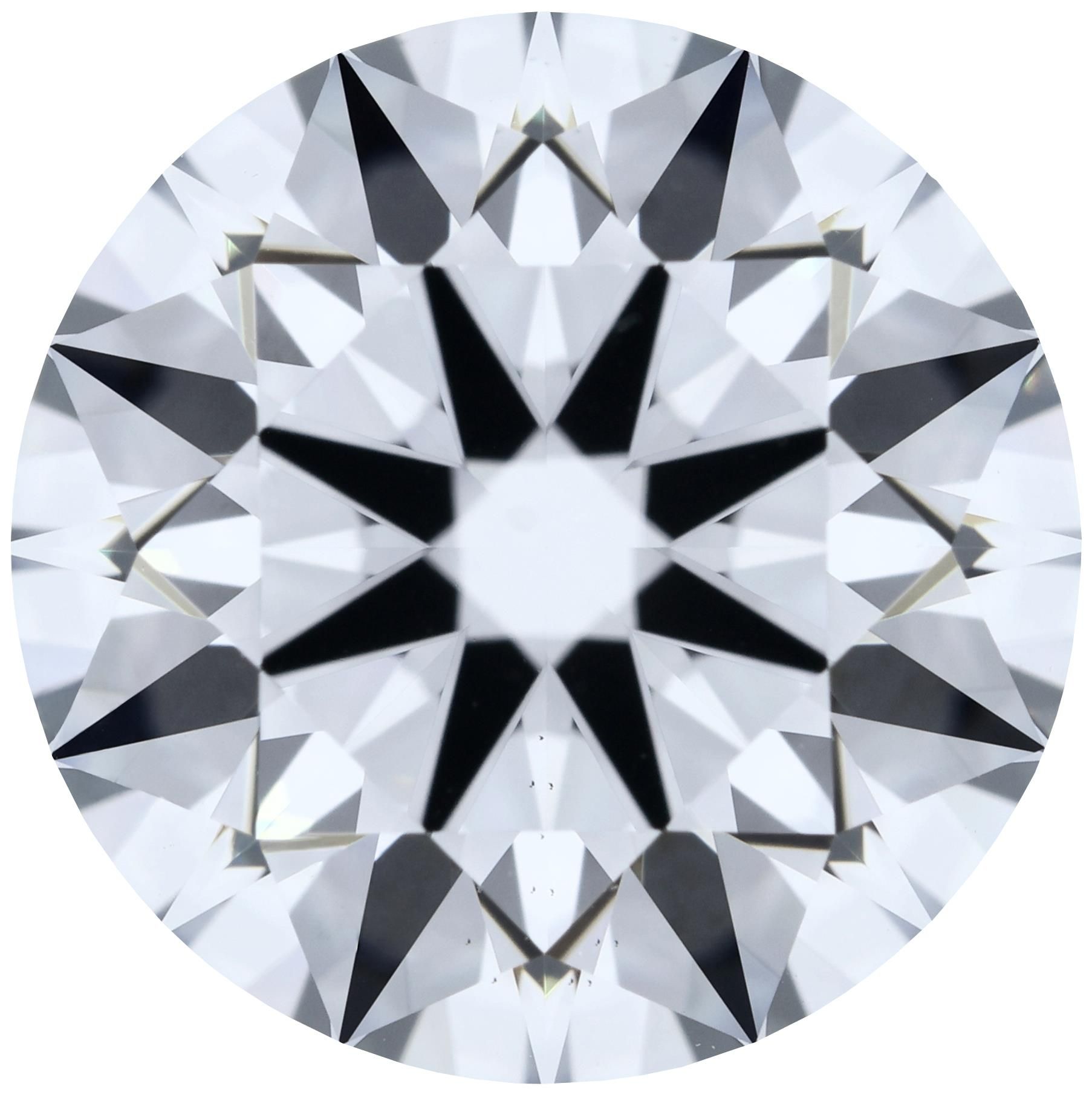 1.90 Carat
