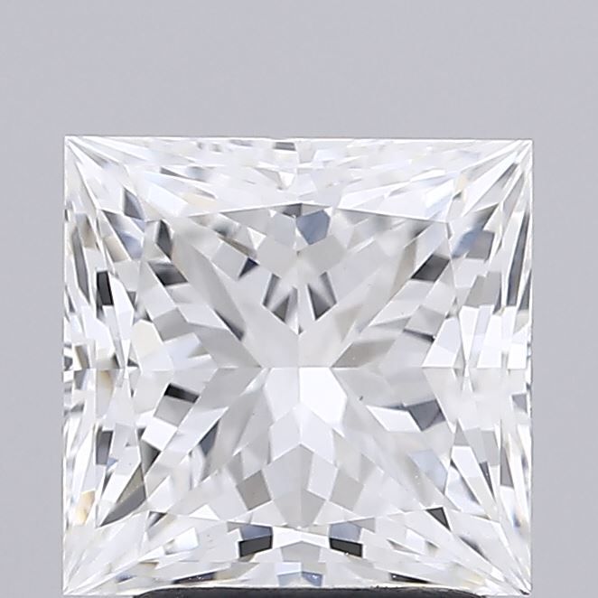 2.56 Carat