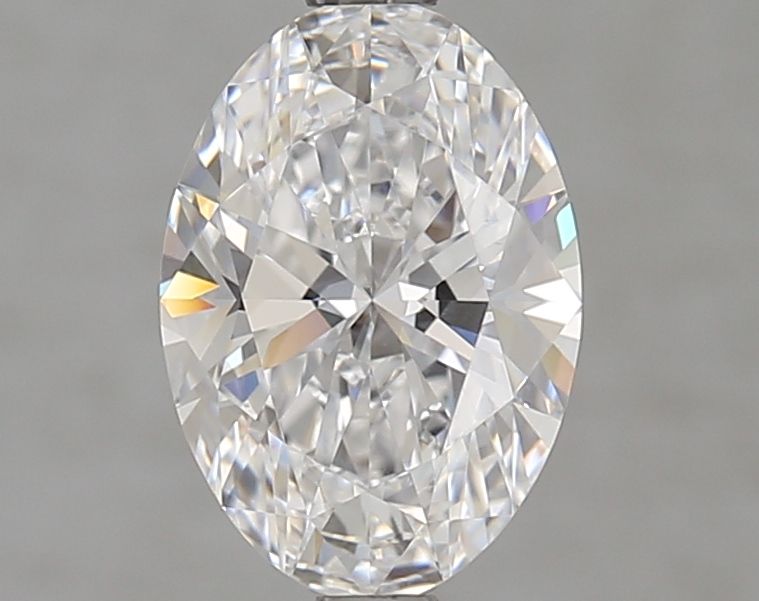 1.81 Carat