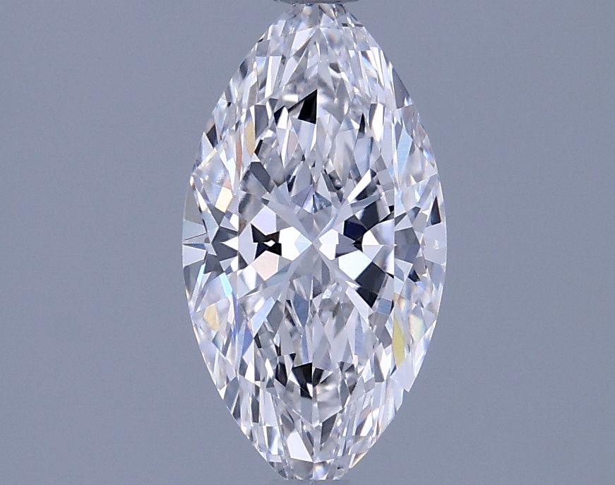 1.19 Carat