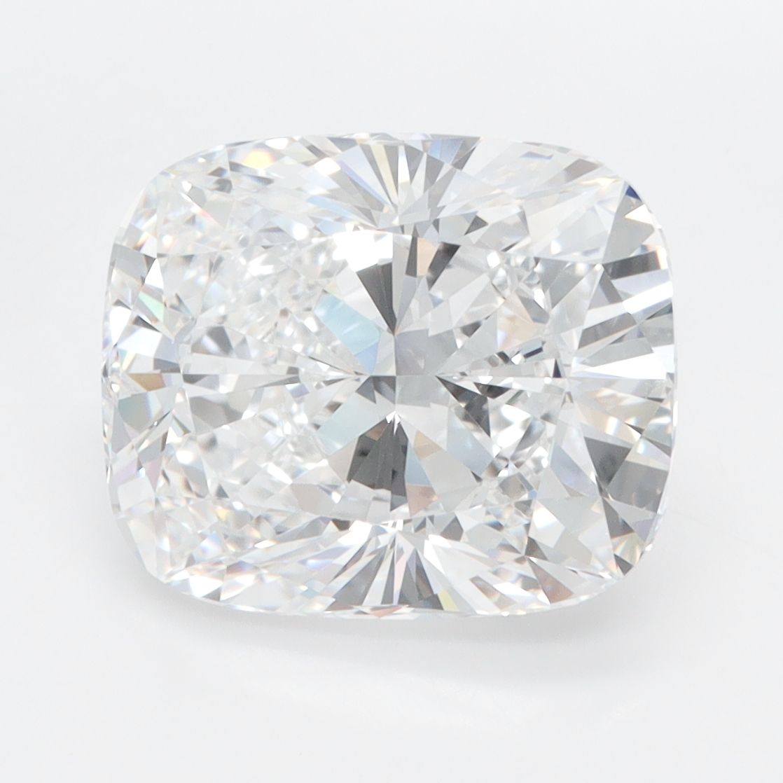 5.36 Carat