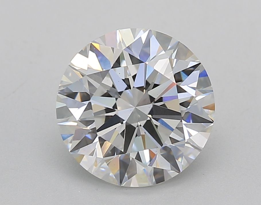 2.24 Carat