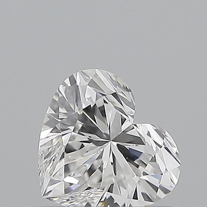 0.61 Carat