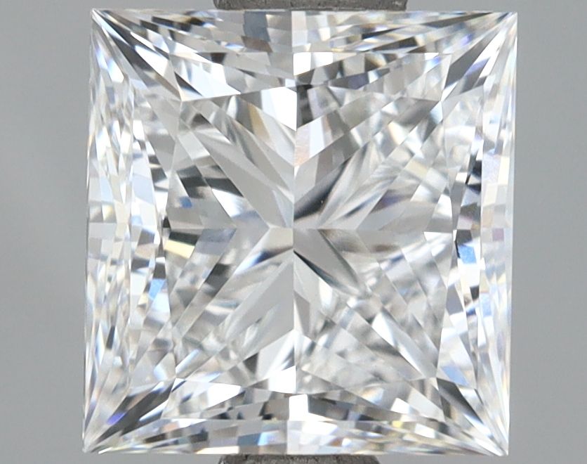 2.01 Carat