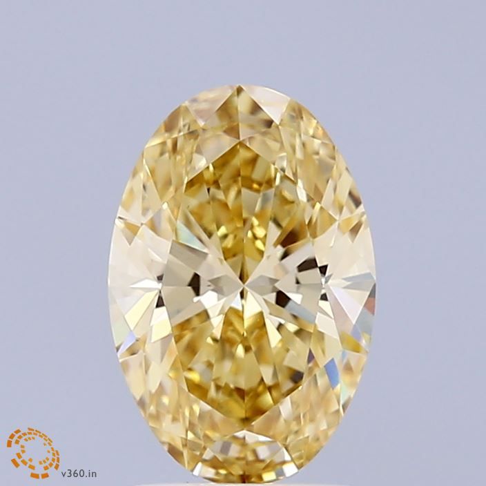 1.50 Carat