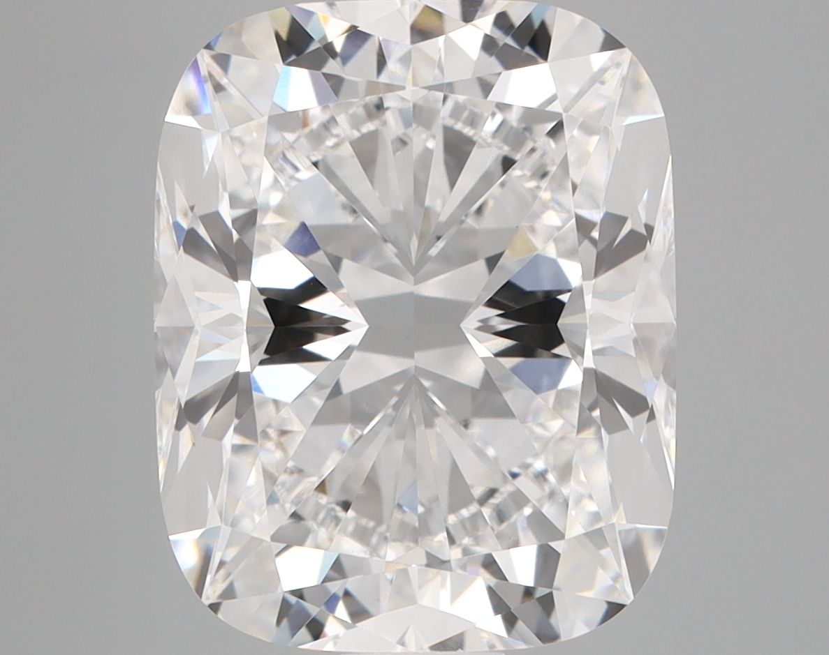 7.11 Carat