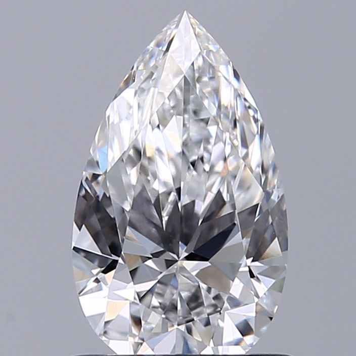 0.79 Carat