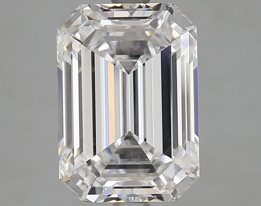 4.11 Carat