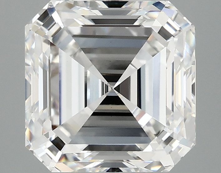2.99 Carat