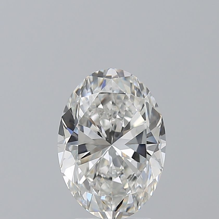 3.01 Carat