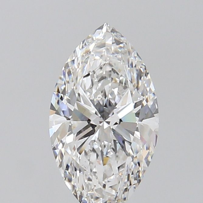 1.01 Carat