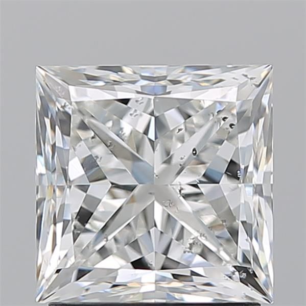2.01 Carat