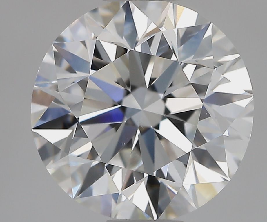 1.9 Carat