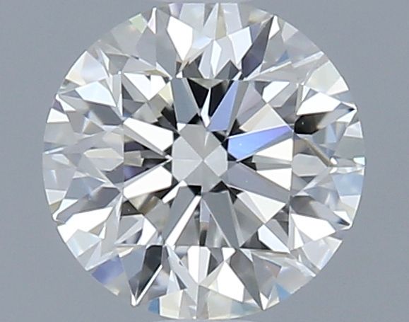 0.50 Carat