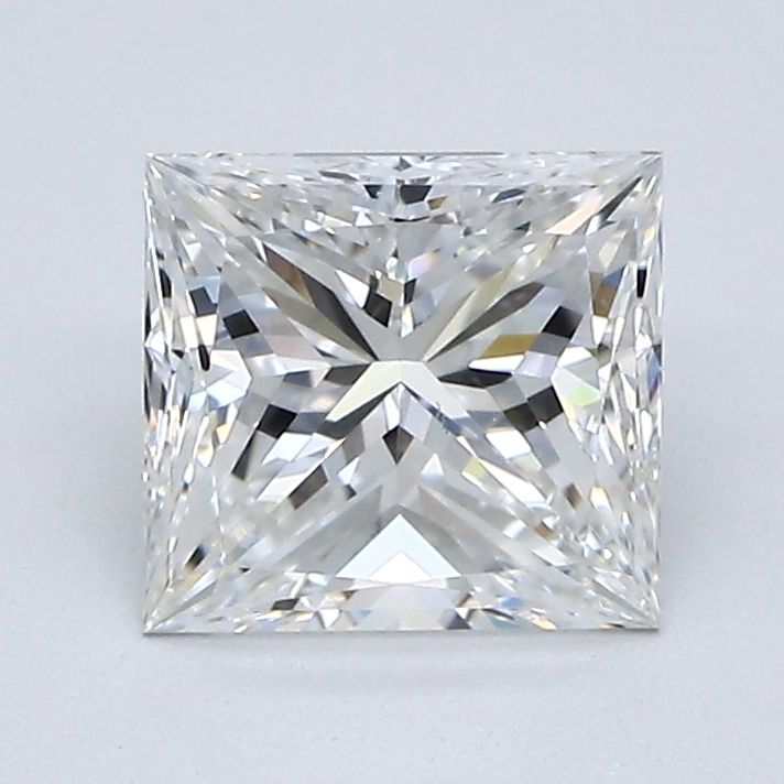 1.52 Carat
