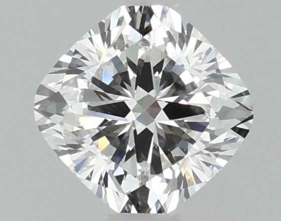 1.18 Carat