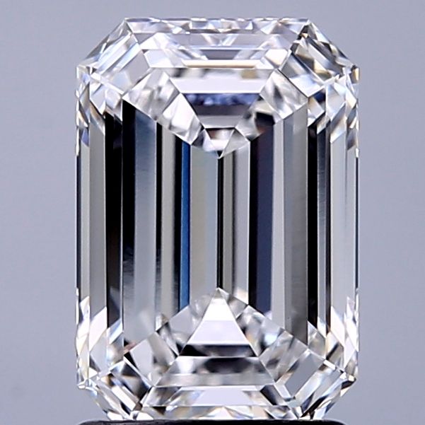1.66 Carat