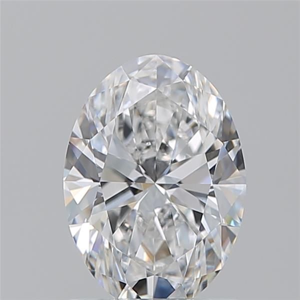 1.20 Carat
