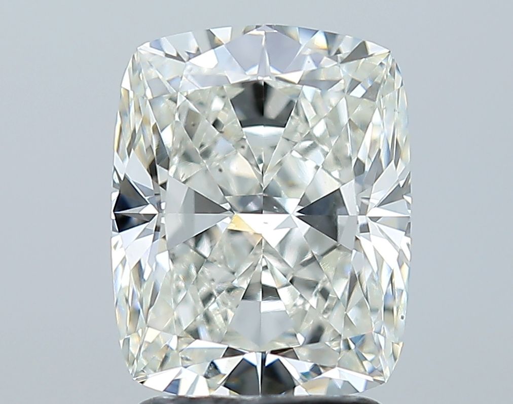 2.60 Carat