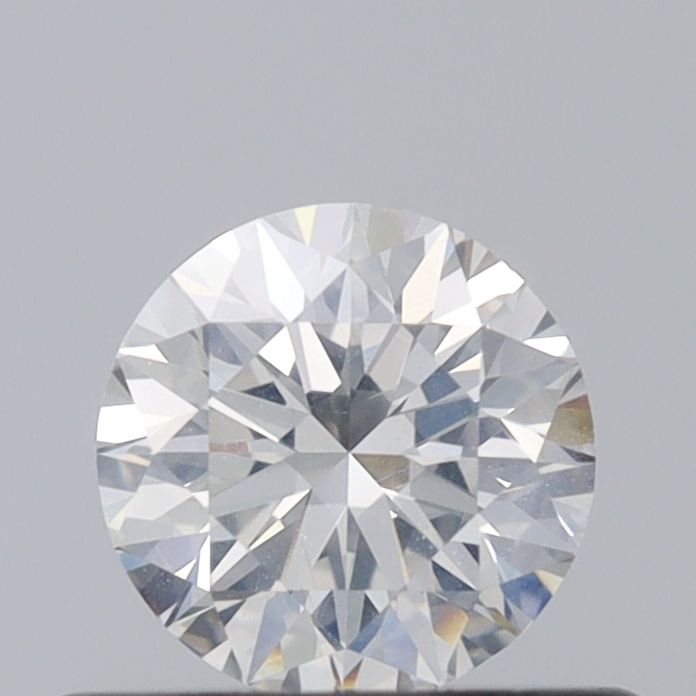 0.39 ct Round Diamond
