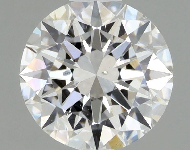 0.45 ct Round Diamond