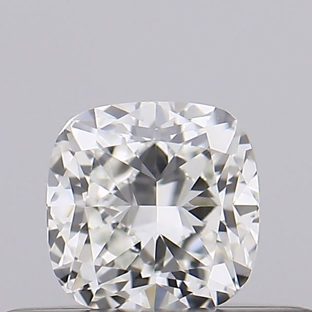 0.33 ct Cushion modified Diamond
