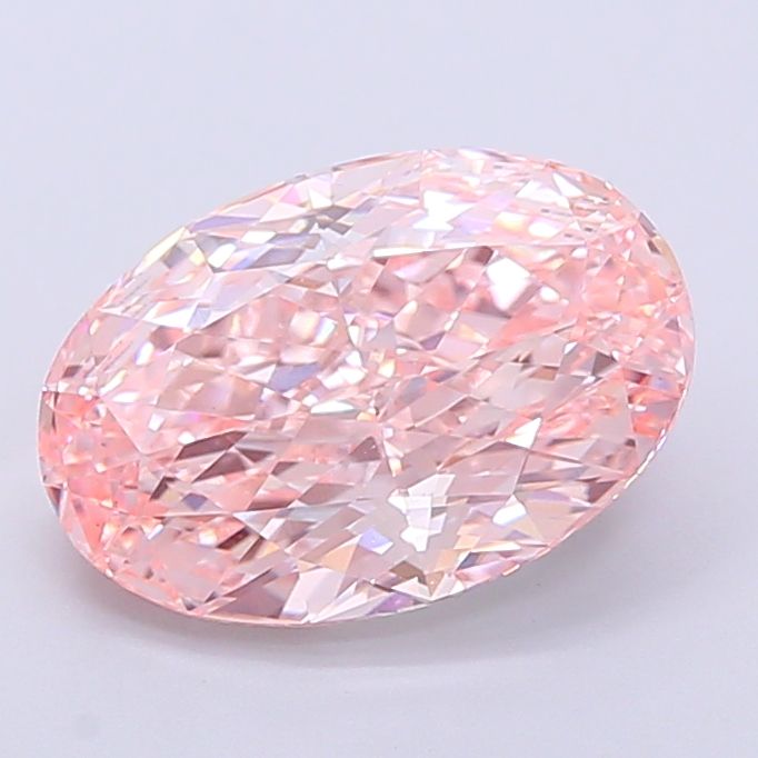 3.71 Carat