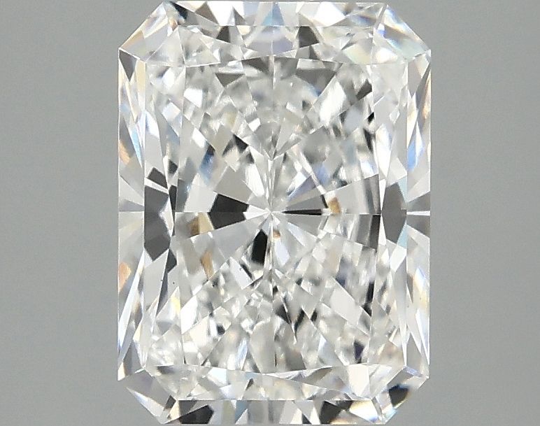 2.09 Carat