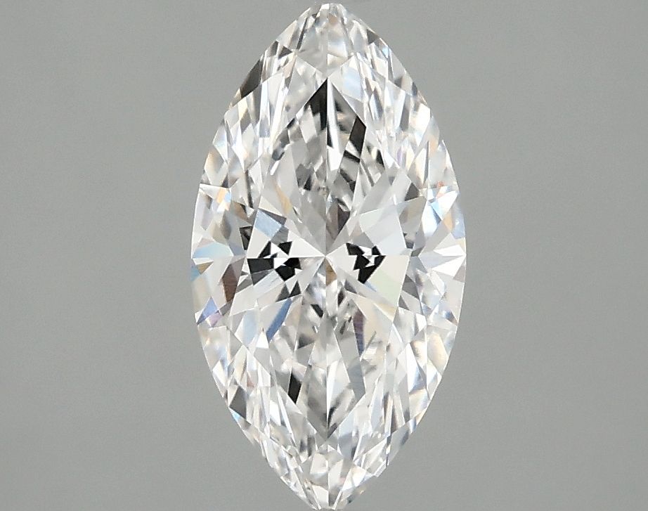 1.42 Carat