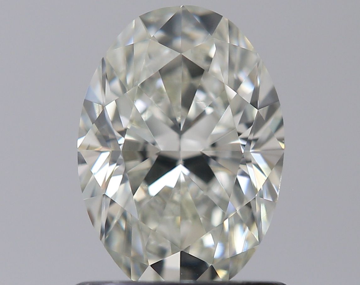 0.91 Carat