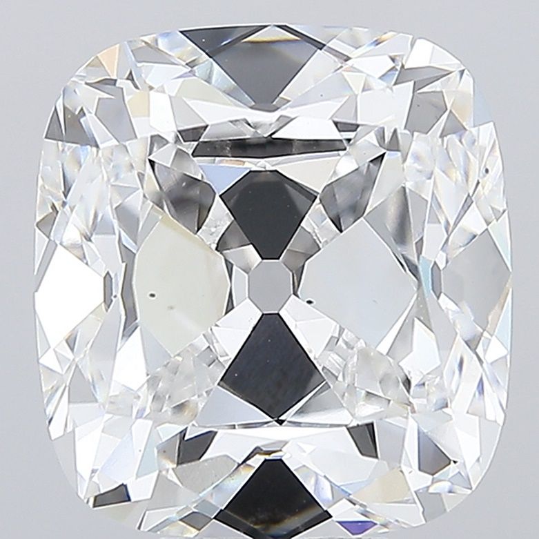 10.05 Carat