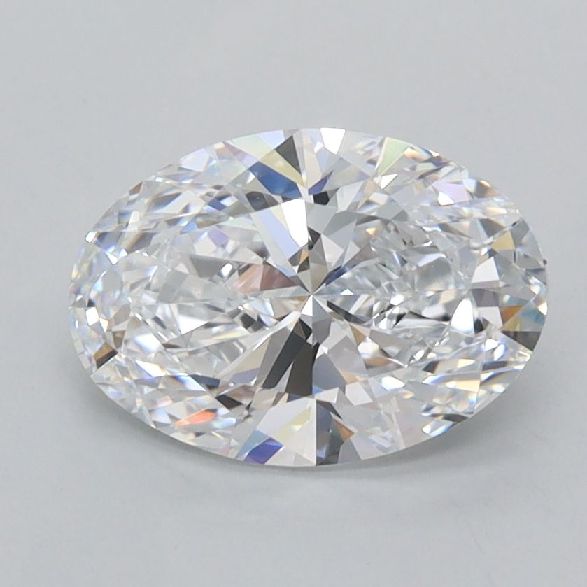 1.78 Carat