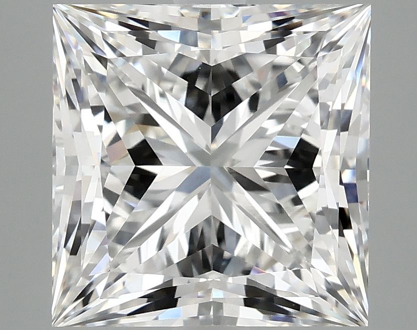 4.85 Carat