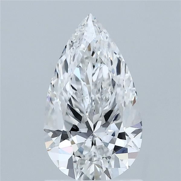 1.25 Carat