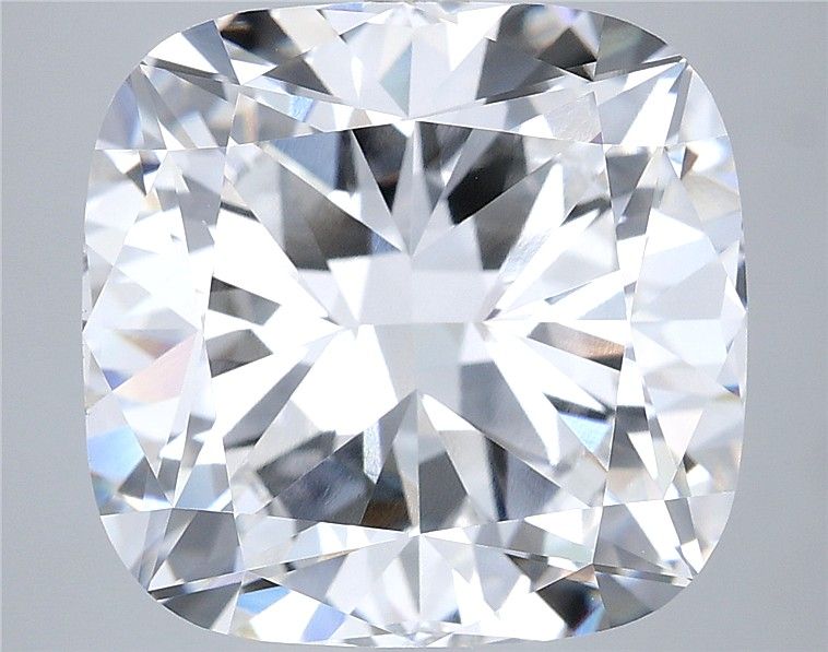 9.59 Carat