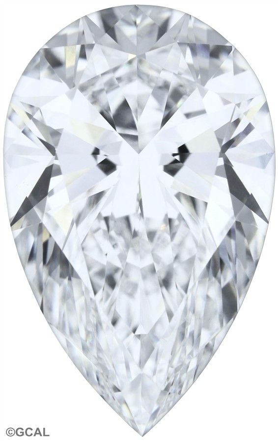 3.08 Carat