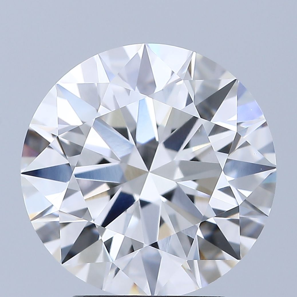 2.59 Carat