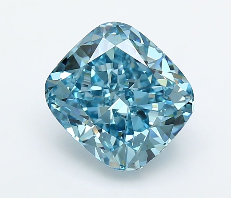 Diamond SEO Image