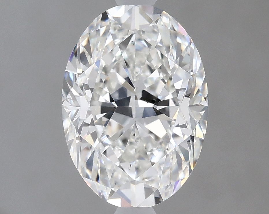 1.2 Carat