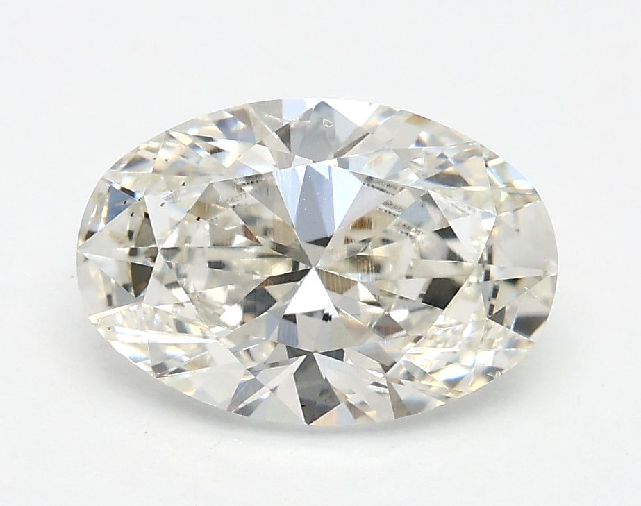1.30 Carat