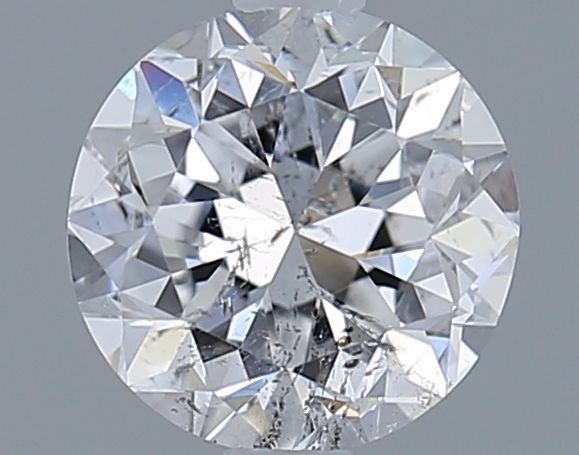 1.00 Carat