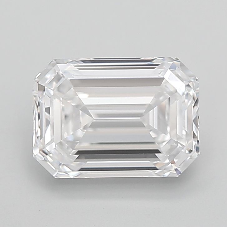 3.74 Carat