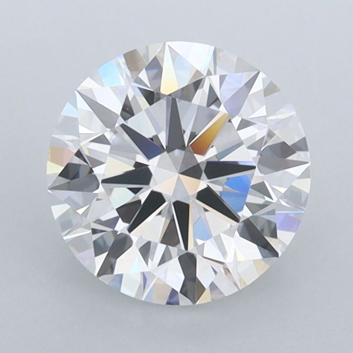 1.63 Carat