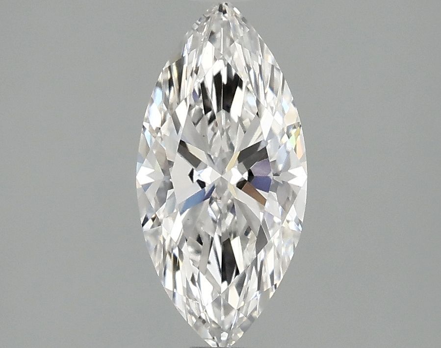 1.08 ct Marquise diamond