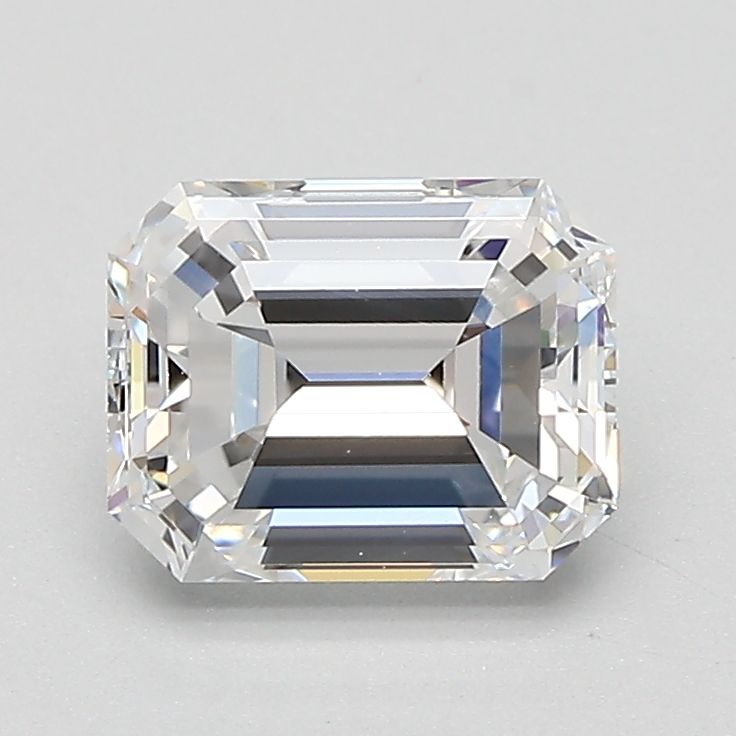 1.41 Carat