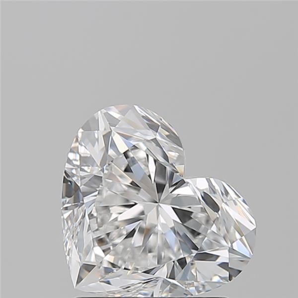 1.52 Carat